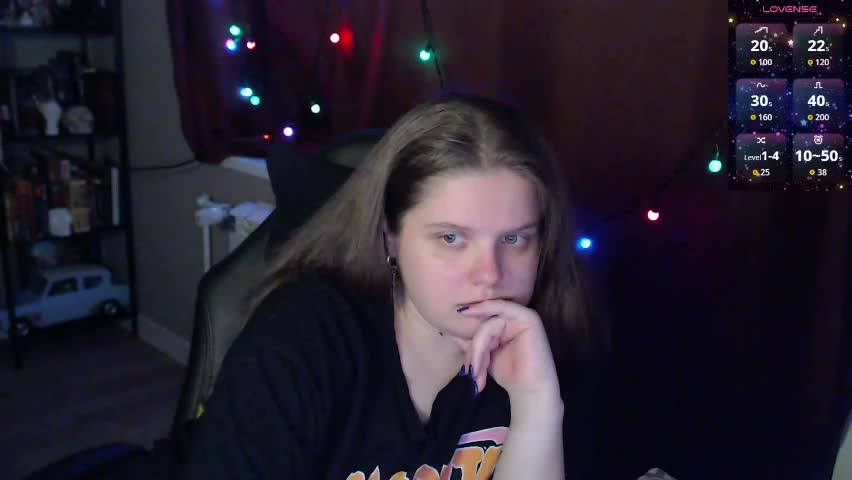 so_cute777 Adult Chat April 13, 2026