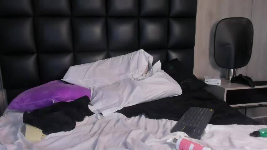 lexy_cartier Adult Chat April 13, 2026