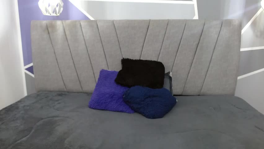 miss_abbyx Adult Chat April 13, 2026