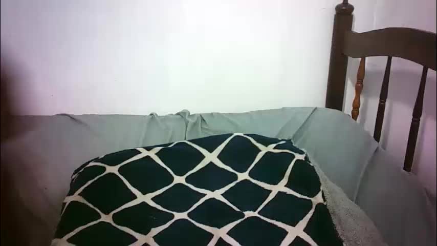 sweetebony_50 Adult Chat April 13, 2026