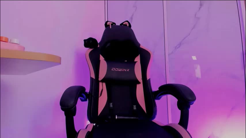 scarletblaze_ Adult Chat April 13, 2026