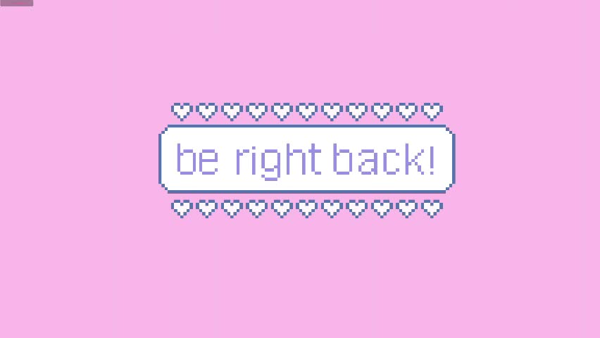 akemi__ Adult Chat April 13, 2026