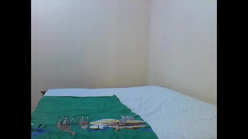 princess_cutie Adult Chat April 13, 2026