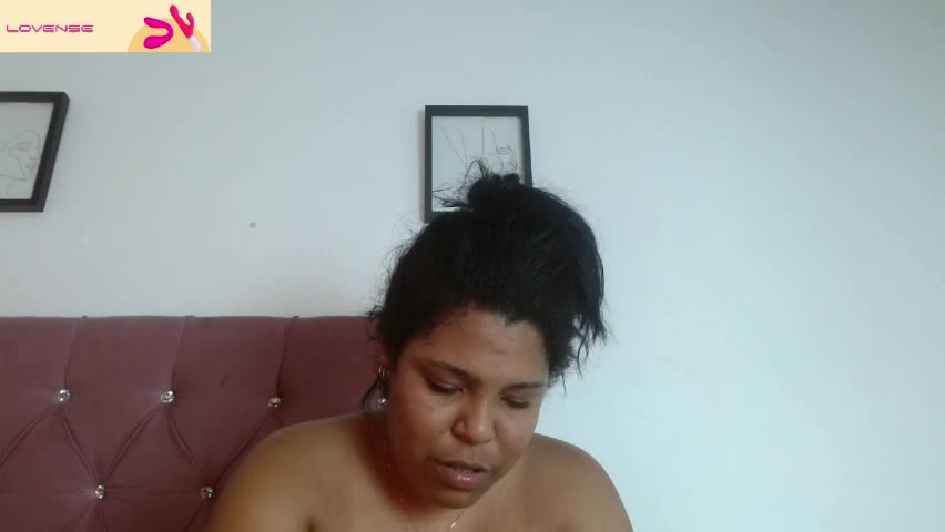 naomii_campbelll Adult Chat April 13, 2026