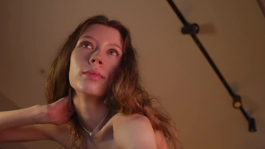 poisonn_girll Adult Chat April 13, 2026