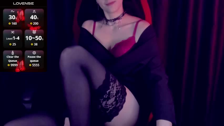 alariafatal Adult Chat April 13, 2026