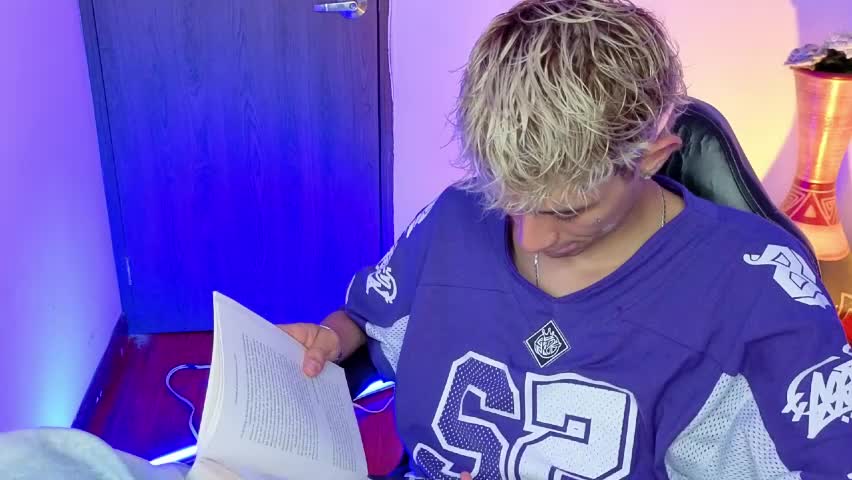 mattias_dantee Adult Chat April 13, 2026