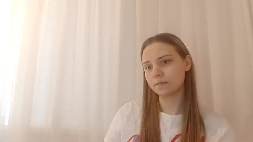 sherrylkeep Adult Chat April 13, 2026