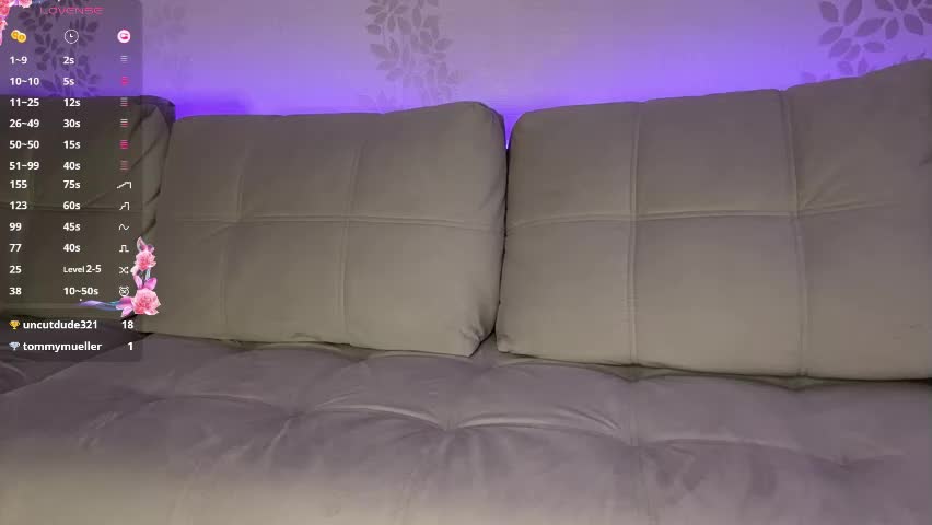 dorielathern Adult Chat April 13, 2026