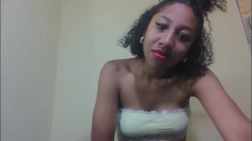 nnaissa Adult Chat April 13, 2026