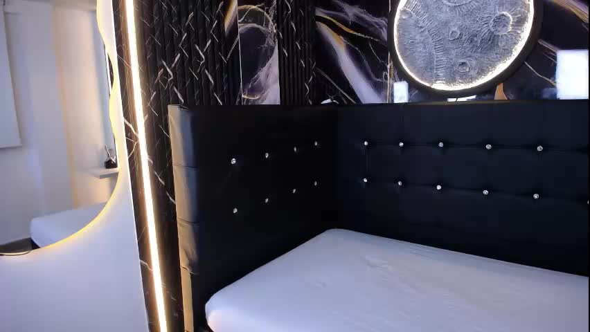 taliasweett Adult Chat April 13, 2026