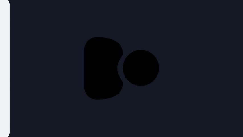 jameynaman Adult Chat April 13, 2026