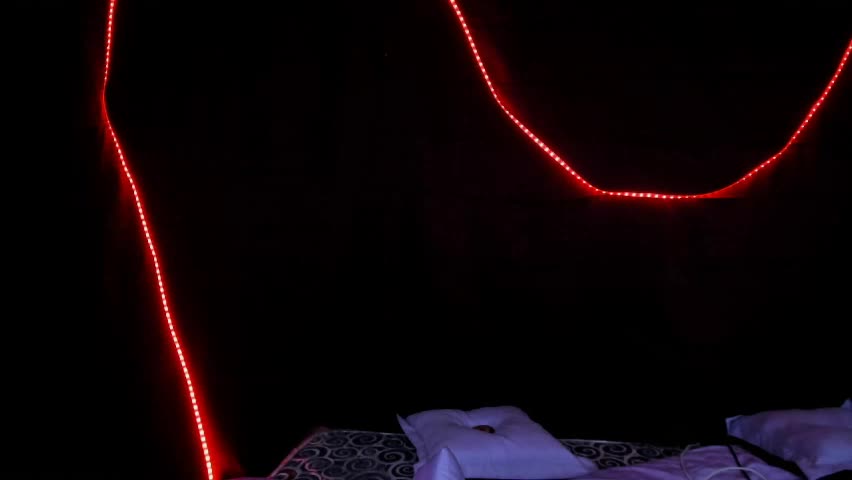 kaguya__black Adult Chat April 13, 2026