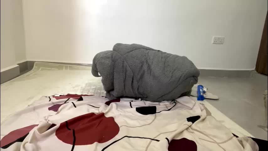 naughty_rue Adult Chat April 13, 2026