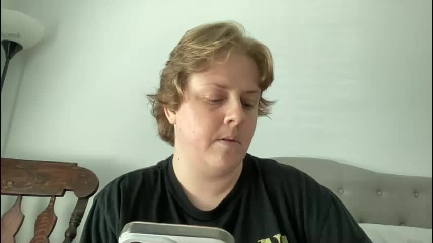 angeloflight273360 Adult Chat April 13, 2026