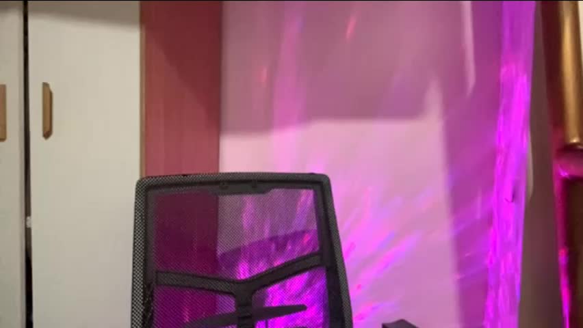 ruthannjeanneret Adult Chat April 13, 2026