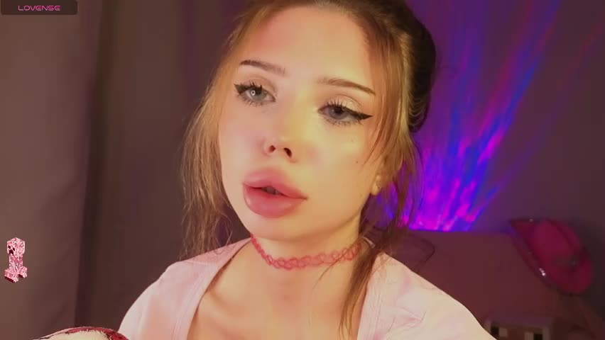 jessie_johns Adult Chat April 13, 2026