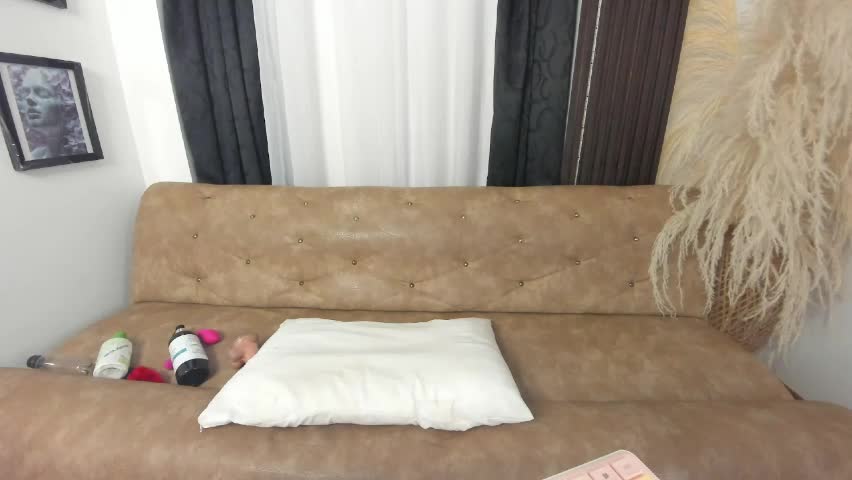 clarita_hills Adult Chat April 13, 2026