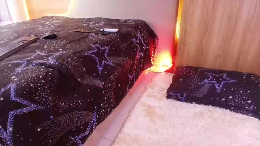 kiaralopez_ Adult Chat April 13, 2026