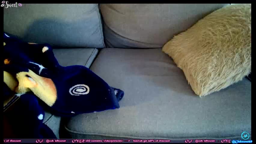 ooh_sweet Adult Chat April 13, 2026