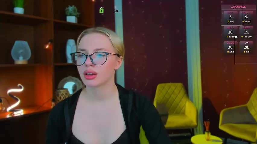 sendi_cais Adult Chat April 13, 2026
