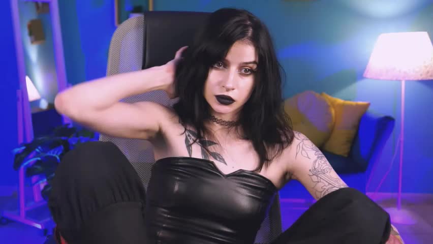 jade_castle Adult Chat April 13, 2026