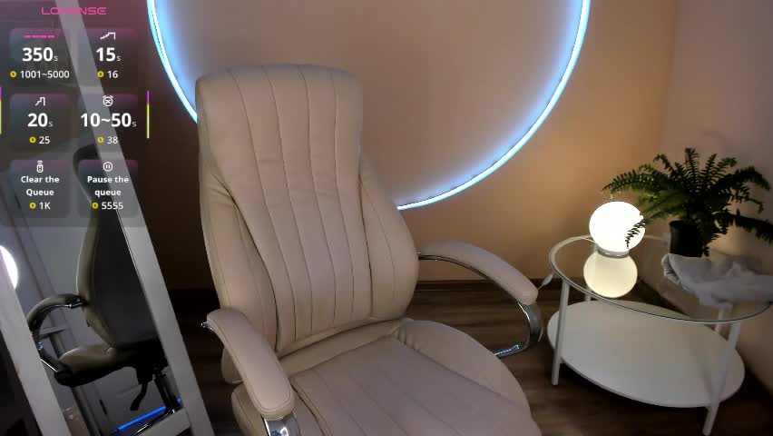 agata__poison Adult Chat April 13, 2026