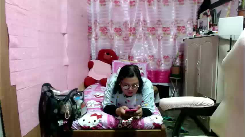 dirtywhorewoman Adult Chat April 13, 2026