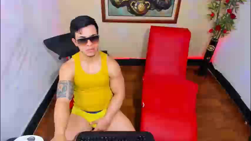 rrmodelsstars Adult Chat April 13, 2026