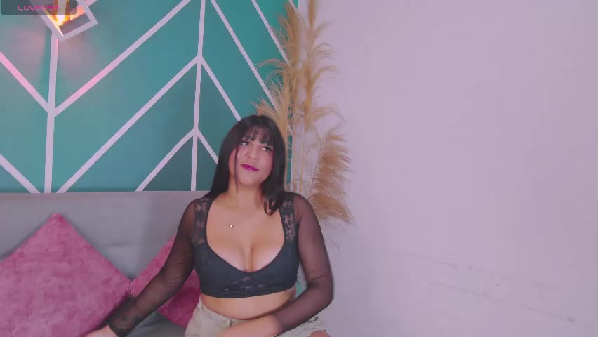 grace_walkerr Adult Chat April 13, 2026