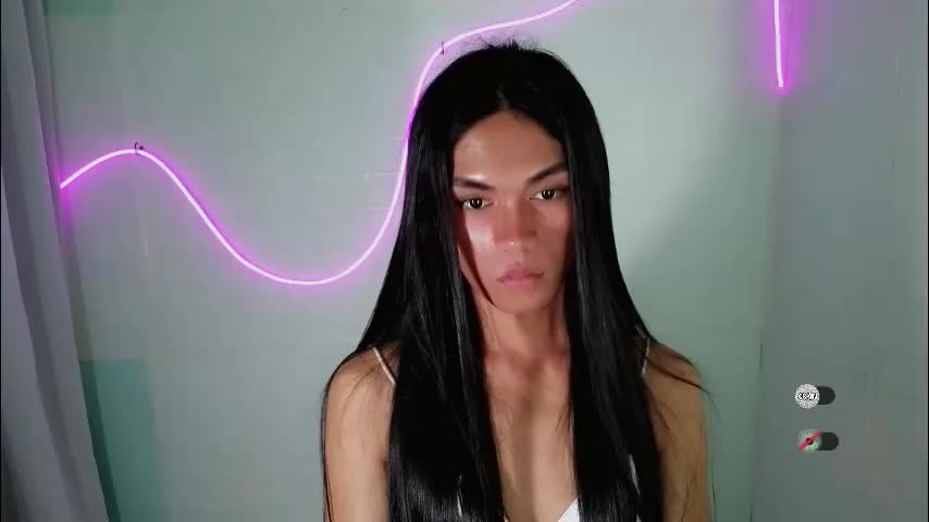 pinay_blezy69 Adult Chat April 13, 2026