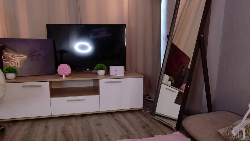 theprimepleasur3 Adult Chat April 13, 2026