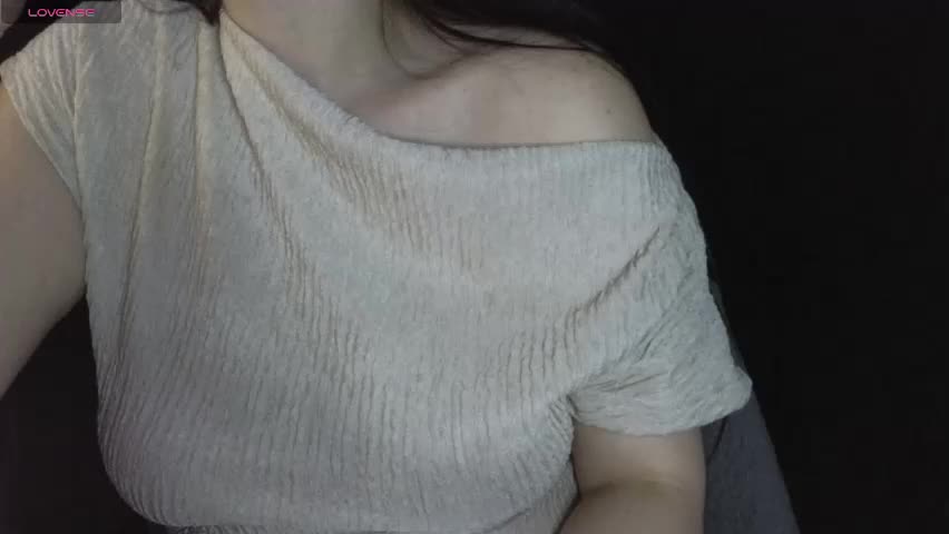 mia_g0ld Adult Chat April 13, 2026