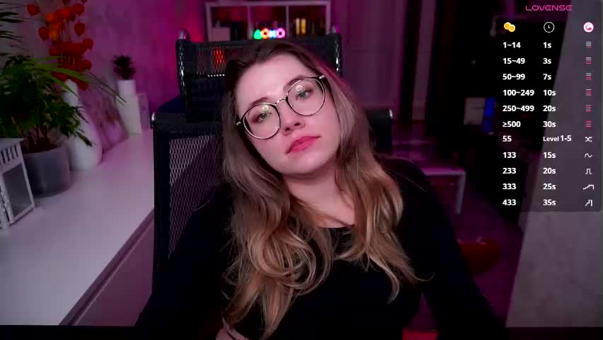 remywild Adult Chat April 13, 2026