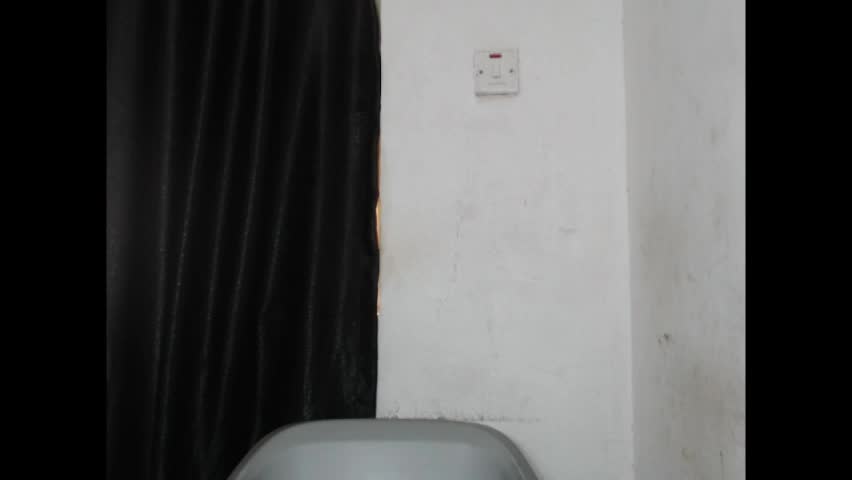 prettysexy6 Adult Chat April 13, 2026