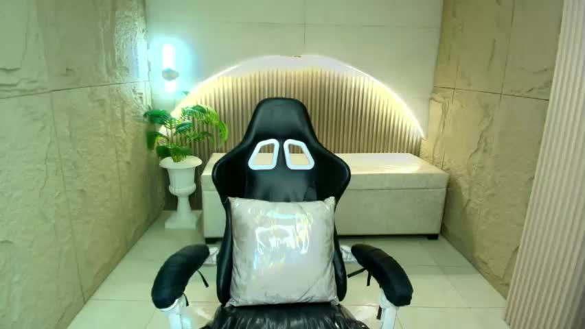 karen__r Adult Chat April 13, 2026