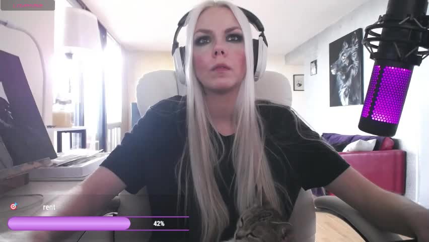 tinykylie Adult Chat April 13, 2026