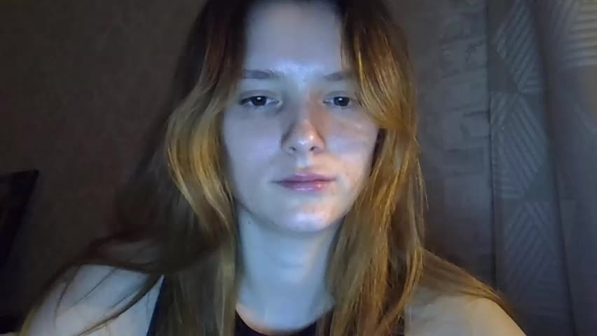 katte_light Adult Chat April 13, 2026