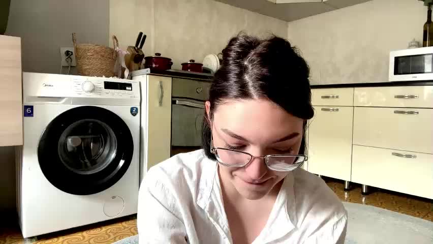 hollisguerrette Adult Chat April 13, 2026