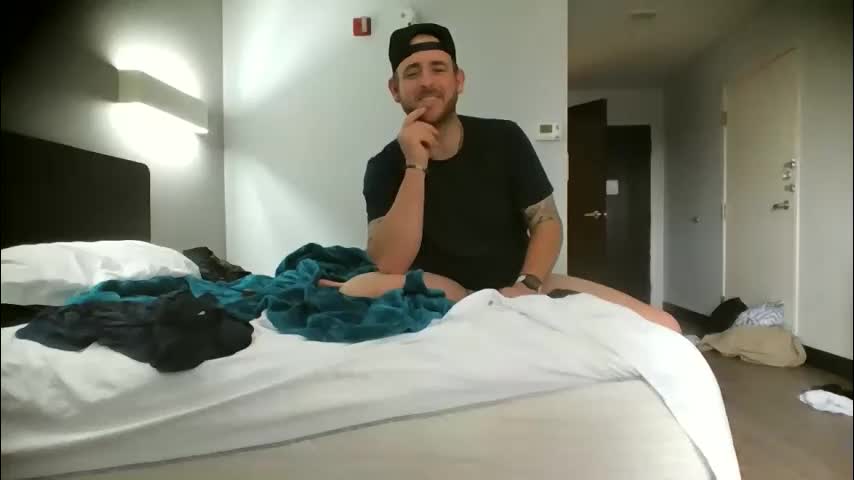 tayybabby05 Adult Chat April 13, 2026