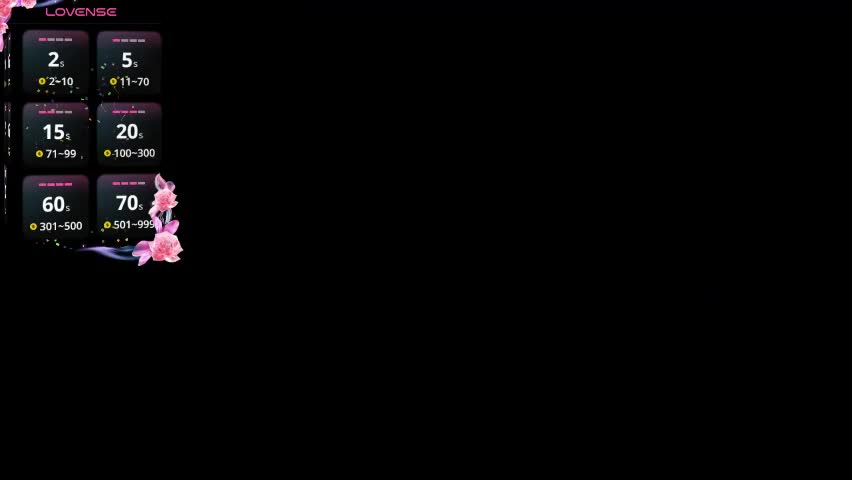 silviasexyy Adult Chat April 13, 2026