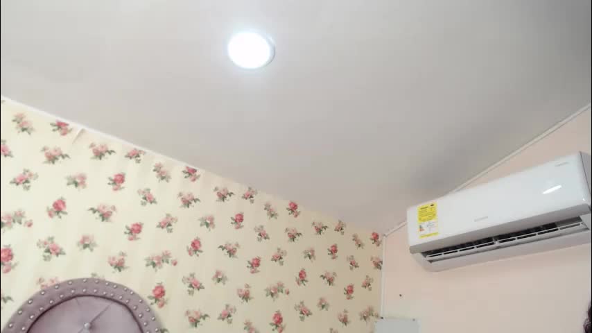 crystal_watson0 Adult Chat April 13, 2026