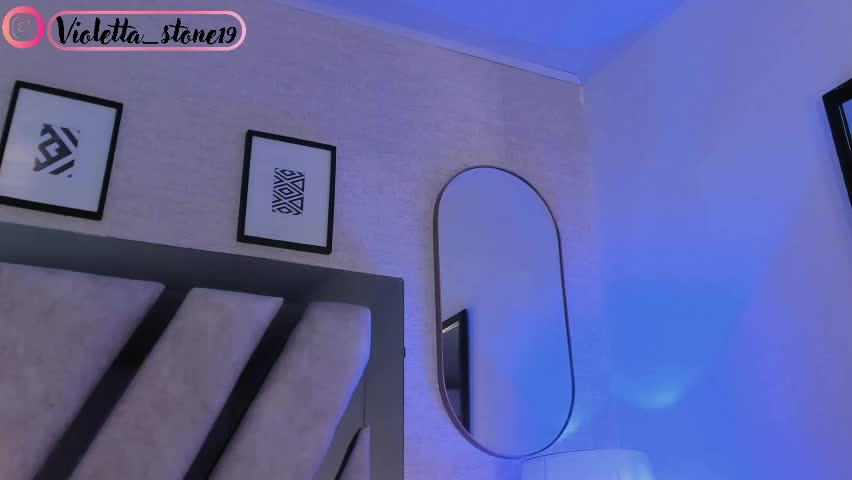 violettaa_stone Adult Chat April 13, 2026