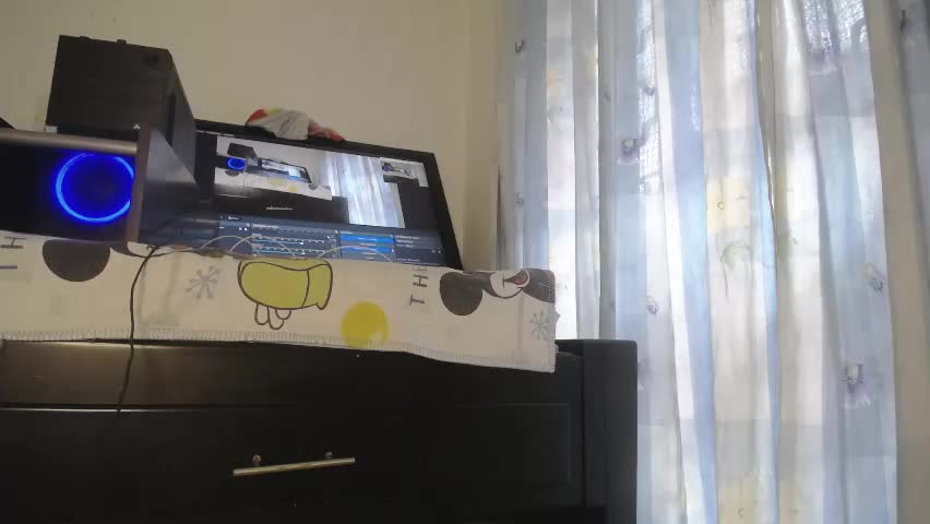 eolicasextwo Adult Chat April 13, 2026