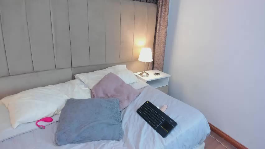 alana_gv Adult Chat April 13, 2026