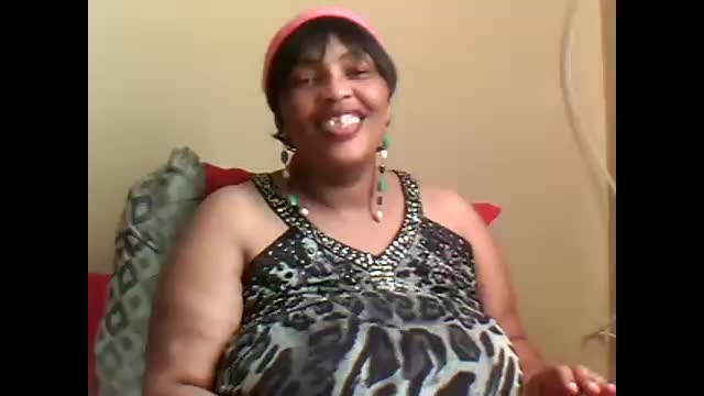 ddboobsnipples Adult Chat April 13, 2026