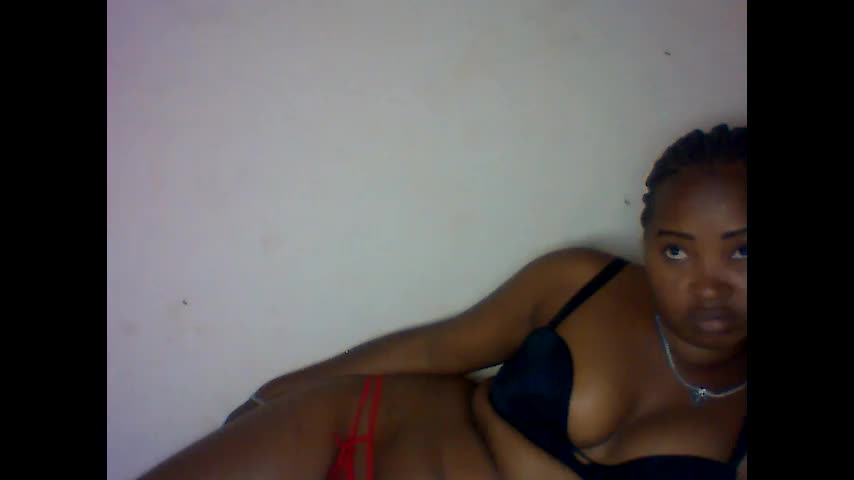amielle_01 Adult Chat April 13, 2026