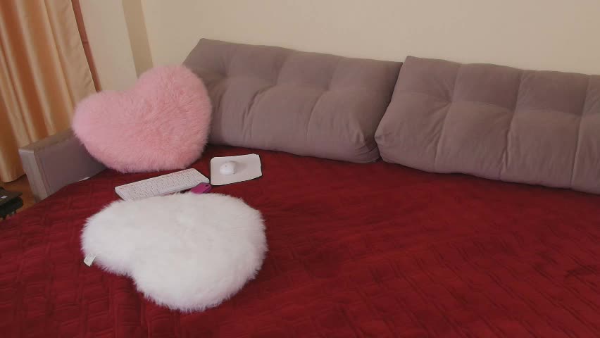 magic_touch_ Adult Chat April 13, 2026