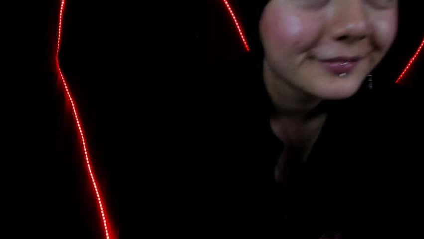 kaguya__black Adult Chat April 13, 2026