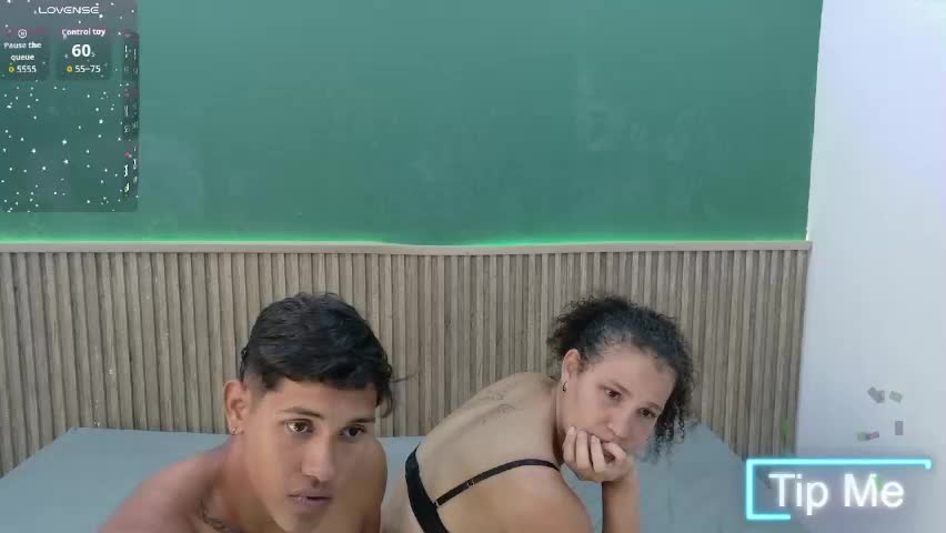 adams_niki Adult Chat April 13, 2026